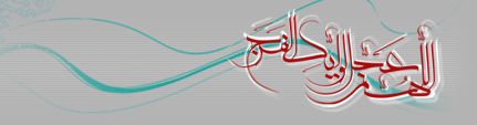[تصویر: 4%20(1).jpg]
