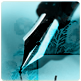montazar.net