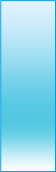montazar.net