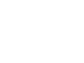 montazar.net