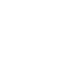 montazar.net