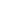 montazar.net